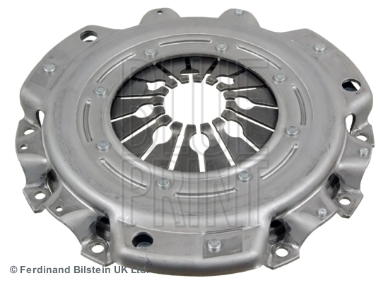 Clutch Pressure Plate